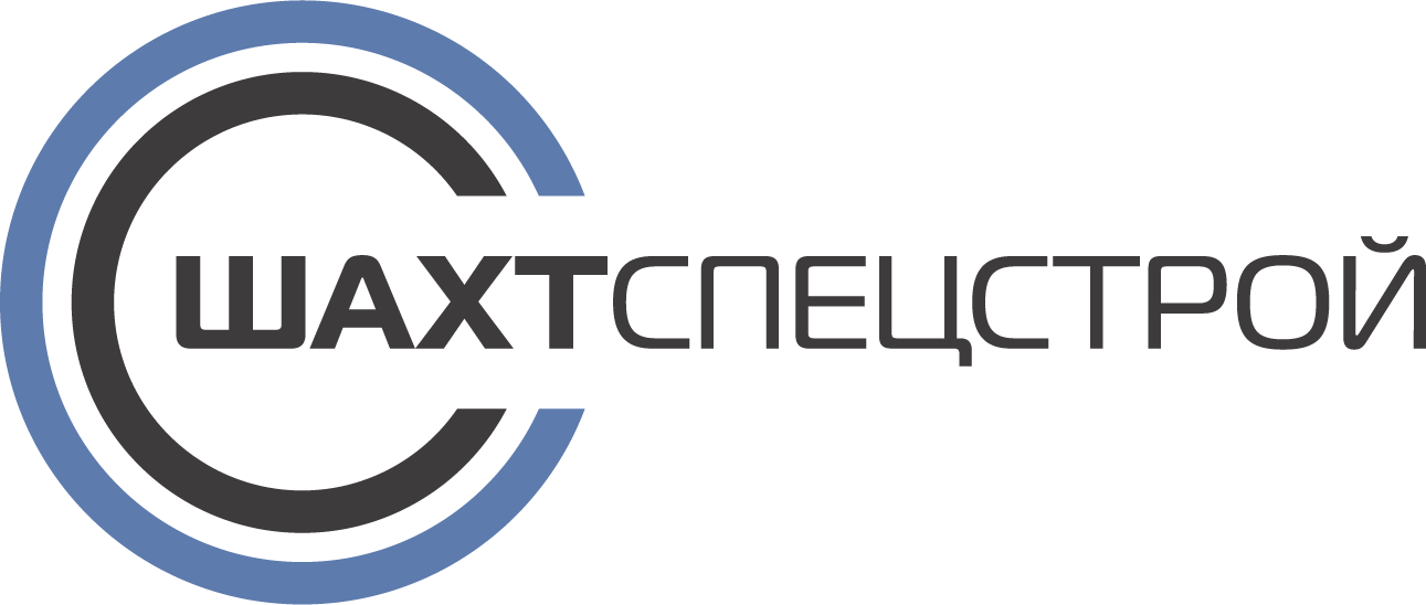ТОО "ТрестШахтспецстрой" ТОО "ТрестШахтспецстрой"