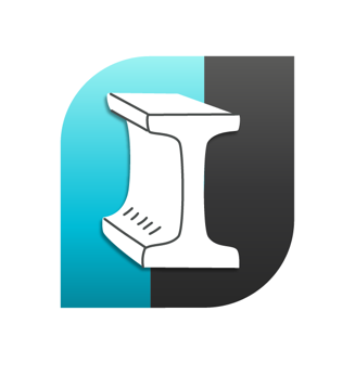 Производственная база в г. Караганда