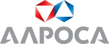 ОАО АК «АЛРОСА»