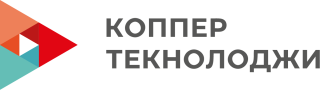 ТОО «Коппер Текнолоджи» 