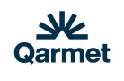 АО "QARMET"