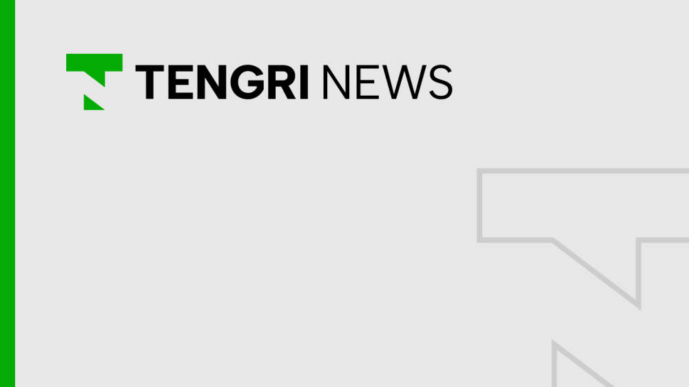 Статья на Tengrinews.kz
