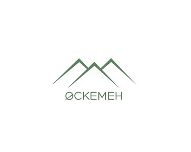 Филиал ТОО «Шахтспецстрой» в Усть-Каменогорске