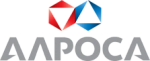 ОАО АК «АЛРОСА»
