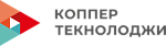 ТОО «Коппер Текнолоджи» 