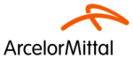 АО «АрселорМиттал Темиртау»