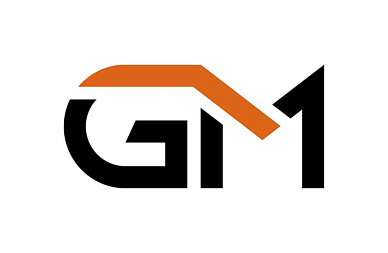 ТОО «Гипрошахт Майнинг»